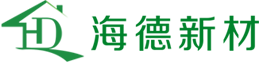 6766澳门娱乐官网 6766澳门娱乐官网